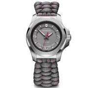 Victorinox I.N.O.X. V Watch VSA-518