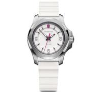 Victorinox I.N.O.X. V Watch VSA-519