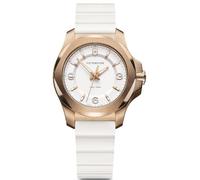 Victorinox I.N.O.X. V Watch VSA-520