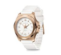 Victorinox I.N.O.X. V - White