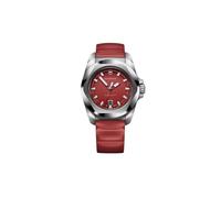 Victorinox I.N.O.X. Watch. V242029 Quartz Steel