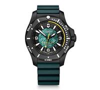 Victorinox Analog V241957.1