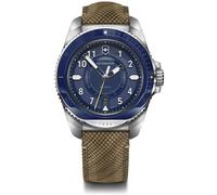 Victorinox Journey 1884 Automatic Watch VSA-553