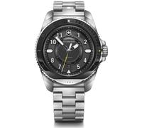 Victorinox Journey 1884 Automatic Watch VSA-554