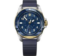 Victorinox Journey 1884 Blue Watch VSA-566