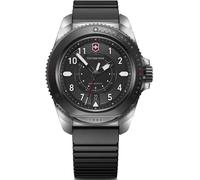 Victorinox Journey 1884 Limited Edition Watch VSA-567