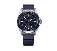 Victorinox Analog V241975