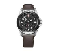 Victorinox Analog V241976.1