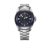 Victorinox Analog V241978, silver