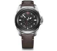 Victorinox Journey 1884 Quartz Set Watch VSA-549
