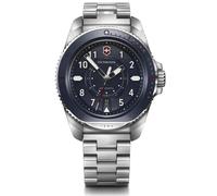 Victorinox Journey 1884 Quartz Watch