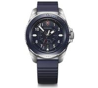 Victorinox Journey 1884 Quartz Watch VSA-548