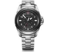 Victorinox Journey 1884 Quartz Watch VSA-550
