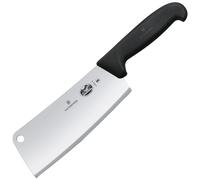 Victorinox Kitchen Cleaver Kitchen Knife