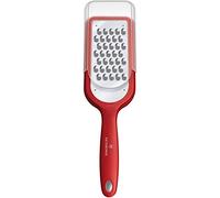 Victorinox Swiss Classic rough grater Stainless steel