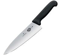 Victorinox Kitchen Knife - Chef's Knife