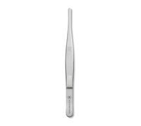 Victorinox Kitchen Tweezers, 16 cm Straight Stainless Steel Precision Tool