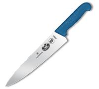 Victorinox Knife, Blue, 25 cm