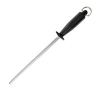 Victorinox Knife Sharpening Steel 25.4cm