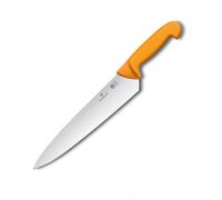 Victorinox L116 Swibo Wide Blade Carving Knife, 215cm Length