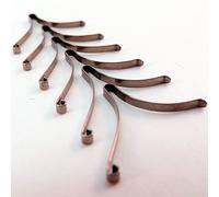 Victorinox Large Scissor