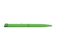 Victorinox large toothpick 10 pcs - green