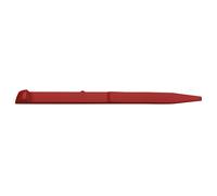 Victorinox large toothpick 10 pcs - red