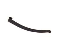 Victorinox leaf scissors spring - A6657 - for old style swiss army knives