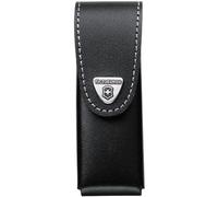 Victorinox Leather Belt Pouch