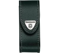 Victorinox Leather Belt Pouch For Officer's Knife