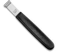 Victorinox Lemon Zester for Wine, 1 cl, Premium Swiss Bar ToolBy Winebuyers