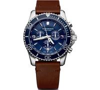 Victorinox Maverick Chrono Watch VSA-497