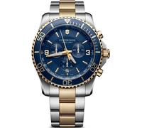 Victorinox Maverick Chronograph Watch VSA-245