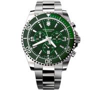 Victorinox Maverick Chronograph Watch VSA-522