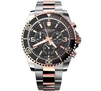 Victorinox Maverick Chronograph Watch VSA-523