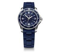 Victorinox Maverick gs Blue V241610 Women's Watch