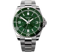 Victorinox Maverick Watch VSA-524