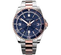 Victorinox Maverick Watch VSA-525