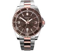 Victorinox Maverick Watch VSA-526