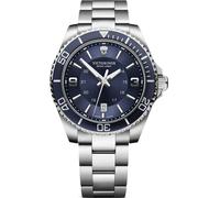 Victorinox Maverick Watch VSA-546