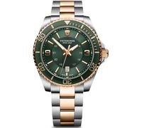Victorinox Maverick Watch VSA-547