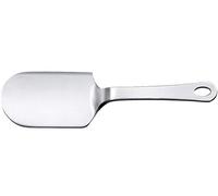 Victorinox Meat tenderizer Stainless, Stainless Steel, Silver, 30 x 5 x 5 cm