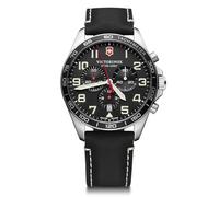 Victorinox Swiss Army Watch Fieldforce Chrono VSA-470
