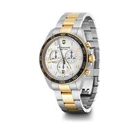 Victorinox Fieldforce Classic Chrono