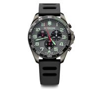 Victorinox Swiss Army Watch FieldForce Sport Chrono VSA-479
