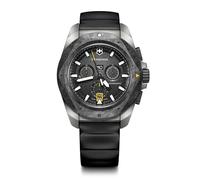 Victorinox V242011 Watch