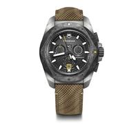 Victorinox Inox Watch