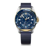 Victorinox V242013 Watch