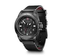 Mens Victorinox Swiss Army Journey 1884 Watch 241982