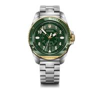 Victorinox V242012 Watch